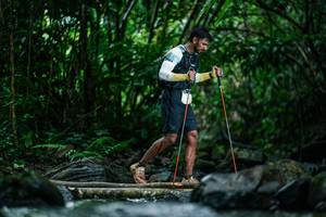 BIB: 
                            <button type="button" onclick="openModal(26235315)" class="btn btn-primary btn-sm float-right btn-popup" data-toggle="modal" data-target=".modal-high-quality">
                        <i class="fas fa-shopping-cart"></i> Add to Cart
                    </button>
                                            <button type="button" onclick="isThisMe(26235315, true)" class="btn btn-success btn-sm float-right btn-popup btn-isme hidden" data-toggle="tooltip" data-placement="bottom" title="นี่คือรูปของคุณใช่ไหม คลิกที่นี่เพื่อเอาเข้าอัลบั้ม">
                        <i class="fas fa-plus"></i> Add to album
                    </button>
                    <button type="button" onclick="isThisMe(26235315, false)" class="btn btn-warning btn-sm float-right btn-popup btn-isnotme hidden">
                        <i class="fas fa-ban"></i> Remove from album
                    </button>